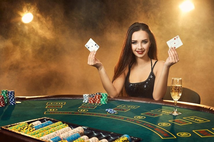 Perbandingan antarmuka aplikasi slot besar di Android dan iOS dengan fitur live casino
