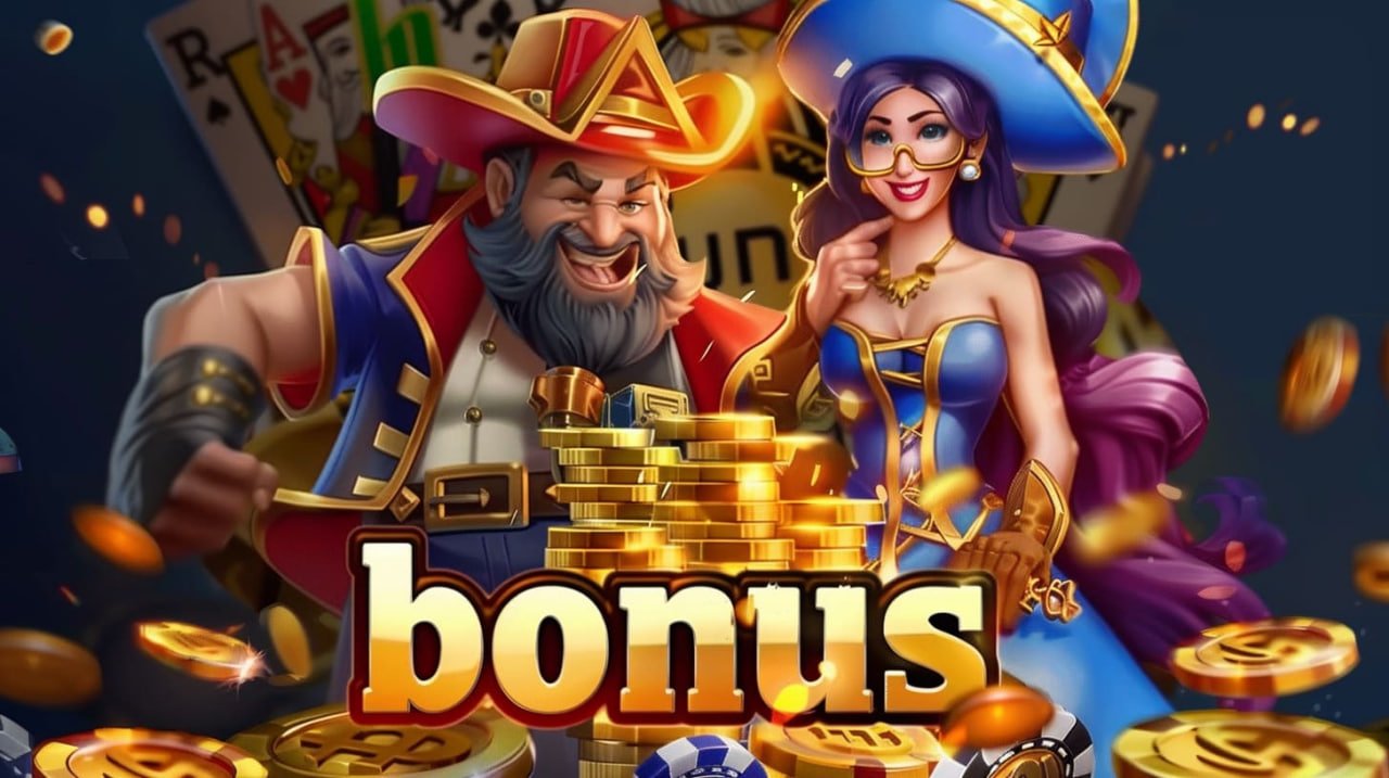 Dashboard pasar Formula 1 di slot besar menampilkan jadwal balapan dan odd live