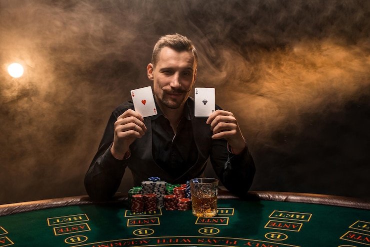 Analisis data pembalap dan statistik musim Formula 1 di slot besar