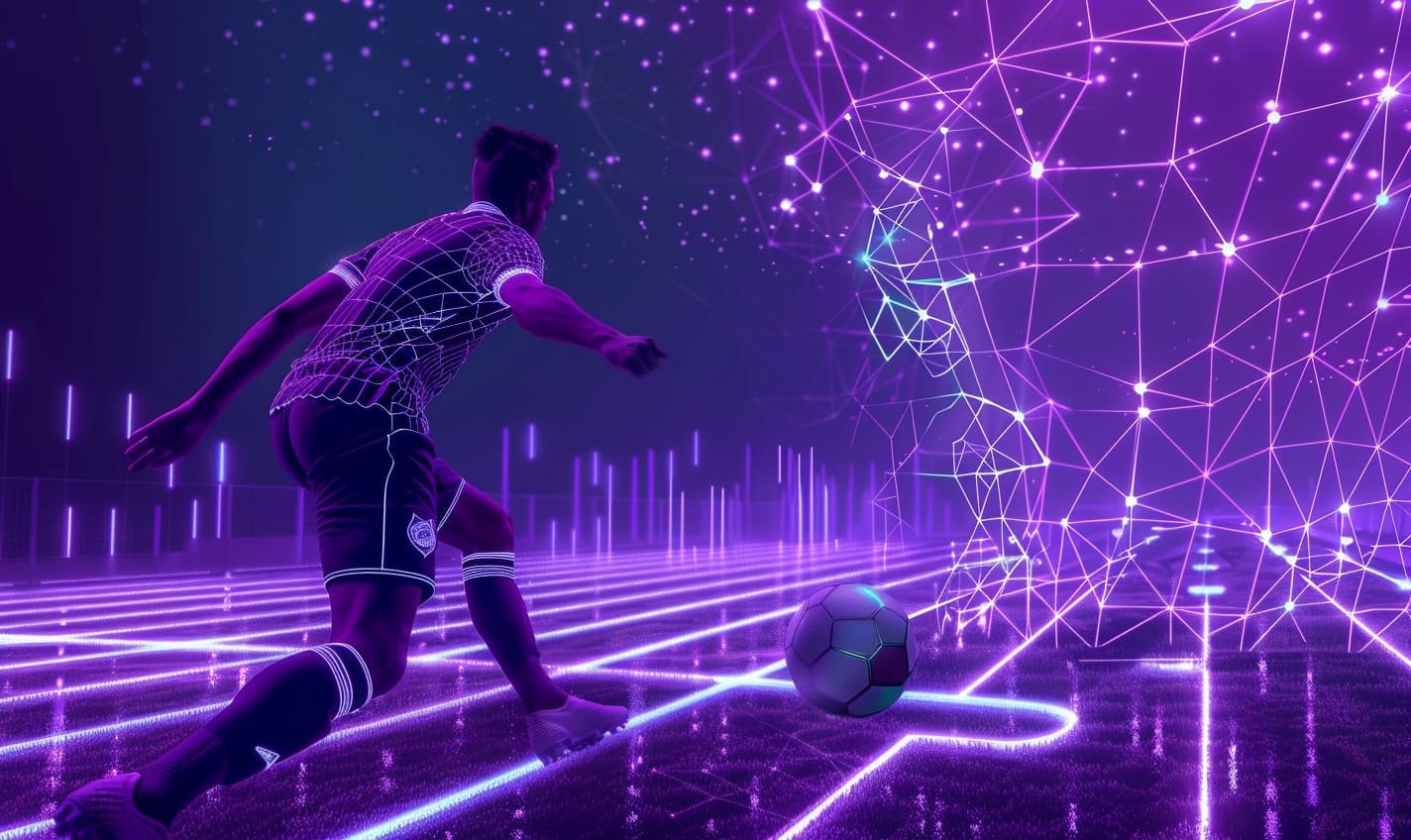 Tim profesional honor of kings berkompetisi di turnamen esports