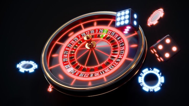 Panduan etika penggunaan Kode Alam di platform slot besar