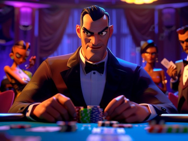 Perbandingan benefit tier Program Loyalitas slot besar